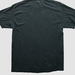 Cincinnati Reds Lee Apparel 2000s T-shirt - Charcoal - M by Fanatics Real Vintage T-shirts