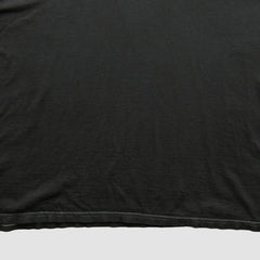 Houston Texans NFL 2000s T-shirt Charcoal Vintage