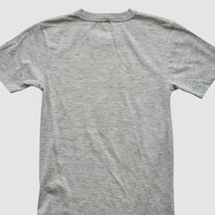 Arizona Cardinals 80s T-shirt Heather Gray Vintage