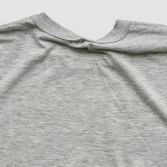 Arizona Cardinals 80s T-shirt Heather Gray Vintage
