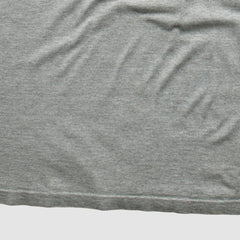 Boston Red Sox Lee Apparel 2000s T-shirt - Heather Gray - M by Fanatics Real Vintage T-shirts