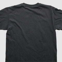 Pittsburgh Steelers Champion 1996 T-shirt Black Vintage