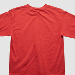 St. Louis Cardinals Adidas 2010s T-shirt - Red - XS by Fanatics Real Vintage T-shirts