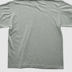 Arizona Diamondbacks Nike 2000s T-shirt - Heather Gray - S by Fanatics Real Vintage T-shirts