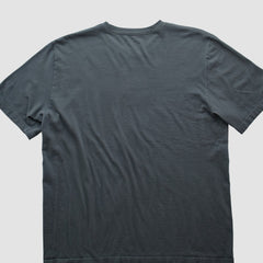 Cincinnati Reds Nike 2010s T-shirt - Charcoal - M by Fanatics Real Vintage T-shirts