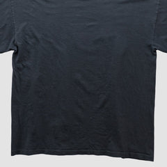 Cincinnati Reds Adidas 2000s T-shirt - Black - 3XL by Fanatics Real Vintage T-shirts