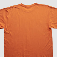Cincinnati Bengals 2000s T-shirt Orange Vintage