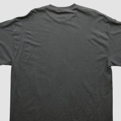 Tampa Bay Buccaneers Reebok 2003 T-shirt Charcoal Vintage