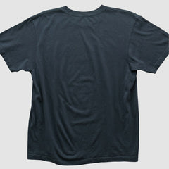 Indianapolis Colts Reebok 2008 T-shirt Navy Vintage