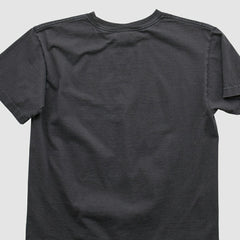 Atlanta Falcons 2000s T-shirt Black Vintage