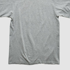 Indianapolis Colts Reebok 2000s T-shirt Heather Gray Vintage