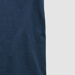 Dallas Mavericks 2010s T-shirt Navy Vintage