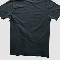Chicago White Sox Nike 2010s T-shirt - Black - S by Fanatics Real Vintage T-shirts