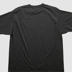 Atlanta Falcons Reebok 2000s T-shirt Black Vintage