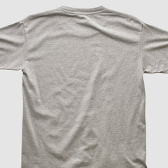 Philadelphia Phillies Majestic 2000s Long Sleeve T-shirt - Heather Gray - S by Fanatics Real Vintage T-shirts