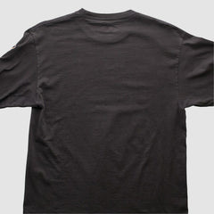 Cincinnati Bengals NFL 2000s Long Sleeve T-shirt Black Vintage