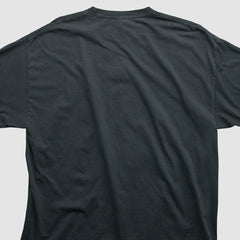 Pittsburgh Steelers Alstyle 2010 T-shirt Black Vintage