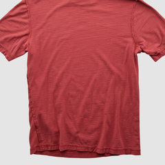 St. Louis Cardinals Gear For Sports 2000s T-shirt - Red - M by Fanatics Real Vintage T-shirts
