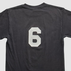 Houston Astros Majestic 2000s T-shirt - Black - S by Fanatics Real Vintage T-shirts