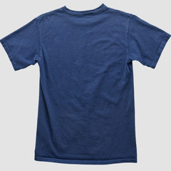 Minnesota Twins Majestic 2010 T-shirt - Navy - S by Fanatics Real Vintage T-shirts
