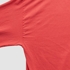 St. Louis Cardinals 2004 Long Sleeve T-shirt - Red - L by Fanatics Real Vintage T-shirts
