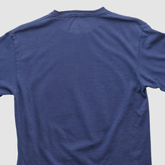 Boston Red Sox Majestic 2013 T-shirt - Navy - S by Fanatics Real Vintage T-shirts