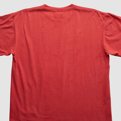 St. Louis Cardinals Majestic 2000s T-shirt - Red - M by Fanatics Real Vintage T-shirts