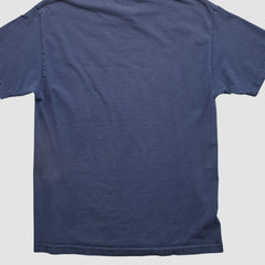 Dallas Cowboys Team Edition Apparel 2000s T-shirt Navy Vintage