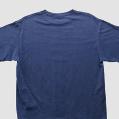Milwaukee Brewers Majestic 2010 T-shirt - Navy - XL by Fanatics Real Vintage T-shirts