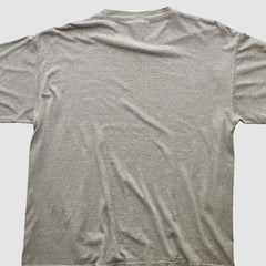 Atlanta Falcons NFL 2000s T-shirt Heather Gray Vintage