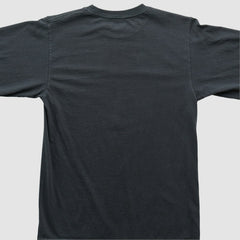 Atlanta Falcons Reebok 2010 Long Sleeve T-shirt Black Vintage