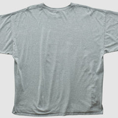 Boston Red Sox Gildan 2007 T-shirt - Heather Gray - 3XL by Fanatics Real Vintage T-shirts