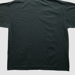 Pittsburgh Pirates CSA 2000s T-shirt - Black - XL by Fanatics Real Vintage T-shirts