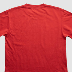 St. Louis Cardinals 2006 T-shirt - Red - S by Fanatics Real Vintage T-shirts