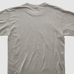 Boston Red Sox 2013 Long Sleeve T-shirt - Heather Gray - S by Fanatics Real Vintage T-shirts