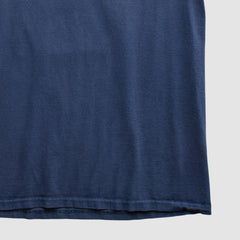 Detroit Tigers Majestic 2000s T-shirt - Navy - XS by Fanatics Real Vintage T-shirts