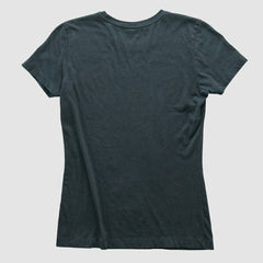 Chicago White Sox Nike 2010s T-shirt - Black - XXS by Fanatics Real Vintage T-shirts