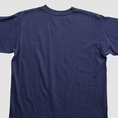 Dallas Cowboys Cowboys 2000s T-shirt Navy Vintage