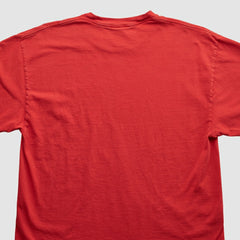 St. Louis Cardinals Adidas 2000s T-shirt - Red - S by Fanatics Real Vintage T-shirts