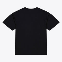 Boston Celtics Head Coach T-Shirt Black