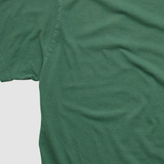 Green Bay Packers NFL 2010s T-shirt Green Vintage