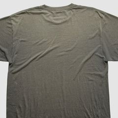 St. Louis Cardinals Genuine Merchandise 2010s T-shirt - Gray - 2XL by Fanatics Real Vintage T-shirts