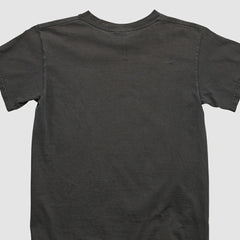 Pittsburgh Steelers NFL 2000s T-shirt Black Vintage