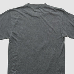 Green Bay Packers NFL 2010s T-shirt Dark Heather Gray Vintage
