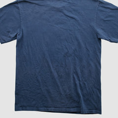 Houston Astros Nike 2000s T-shirt - Navy - M by Fanatics Real Vintage T-shirts