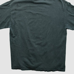 St. Louis Cardinals 2011 Long Sleeve T-shirt - Charcoal - L by Fanatics Real Vintage T-shirts