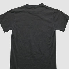 Pittsburgh Pirates Majestic 2000s T-shirt - Black - XXS by Fanatics Real Vintage T-shirts