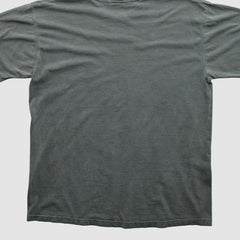 Cleveland Browns NFL Pro Line 2010s T-shirt Charcoal Vintage