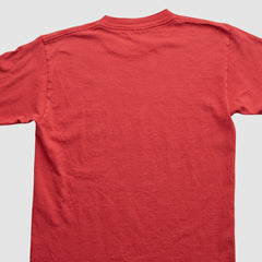 St. Louis Cardinals Majestic 2008 T-shirt - Red - S by Fanatics Real Vintage T-shirts