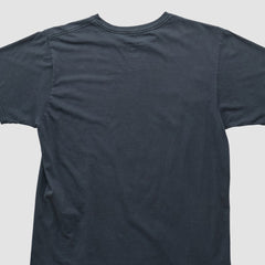 Miami Heat 2010s T-shirt Navy Vintage